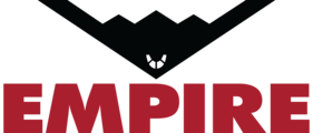 Stealth Empire Basketball