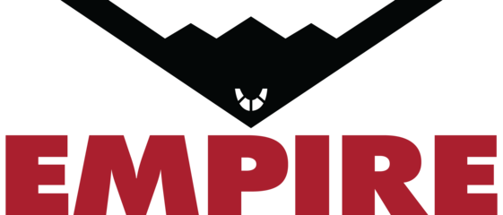 Stealth Empire Basketball